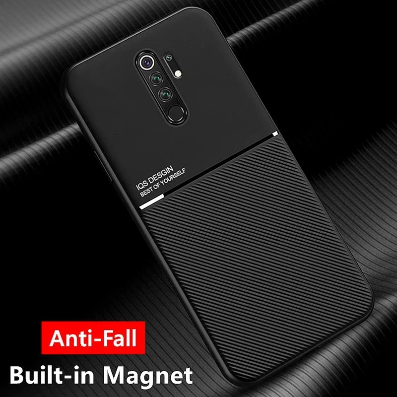 Magnetic Letter Board - Xiaomi Mi 9T 17T 15T 14T