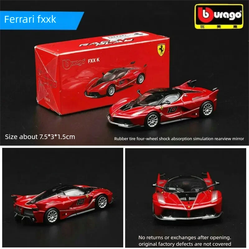 Online Educational Games For Kids - Bburago 1:64 Diecast Araba Modeli, Audi