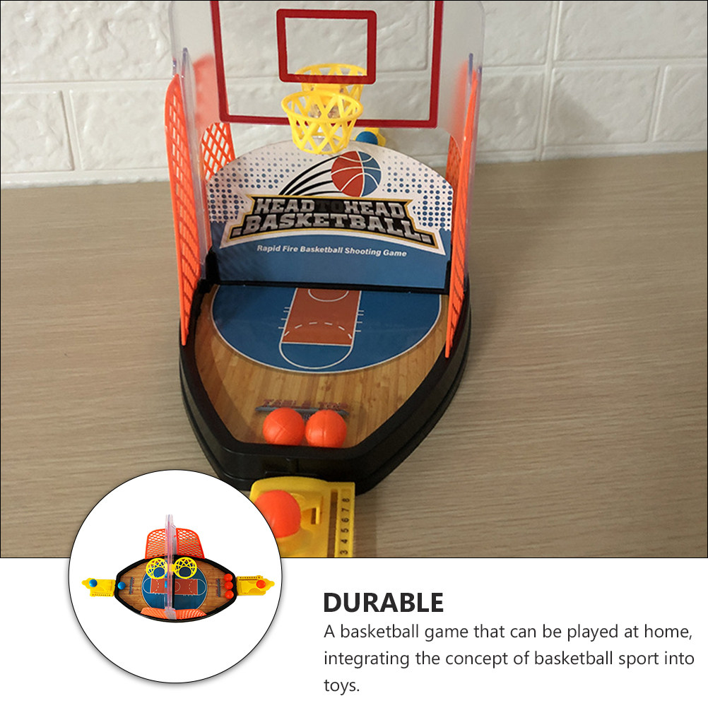 1 takım basketbol sahası oyunu - Kids Education Board incelemesi ve fiyatı