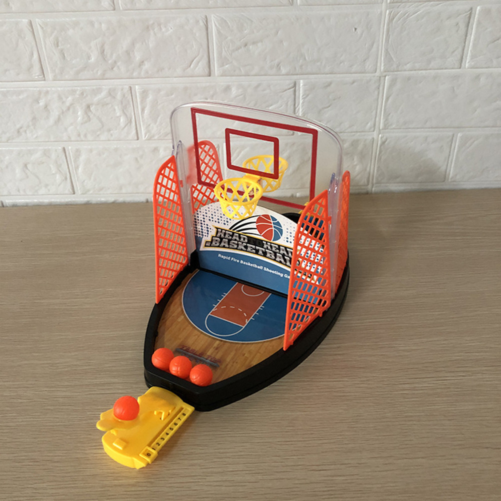1 takım basketbol sahası oyunu - Kids Education Board incelemesi ve fiyatı