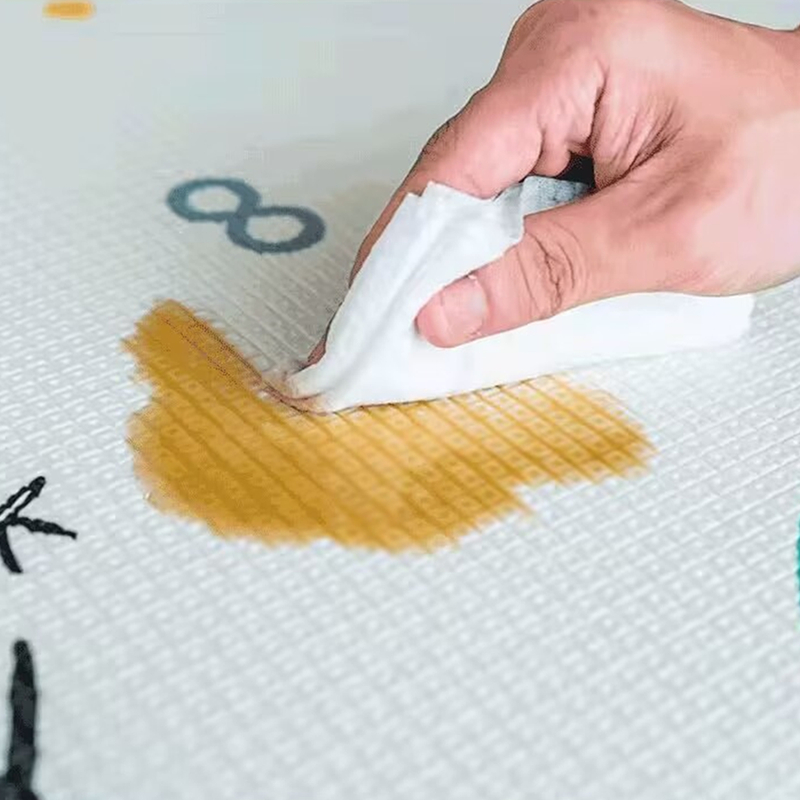 200cm X 180cm Büyük Boy Bebek  - Kids Education Allowance incelemesi ve fiyatı