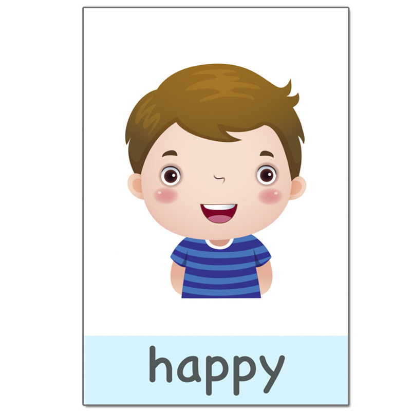 12 adet/takım Montessori bebek - Kids Educational Games Learn English incelemesi ve fiyatı