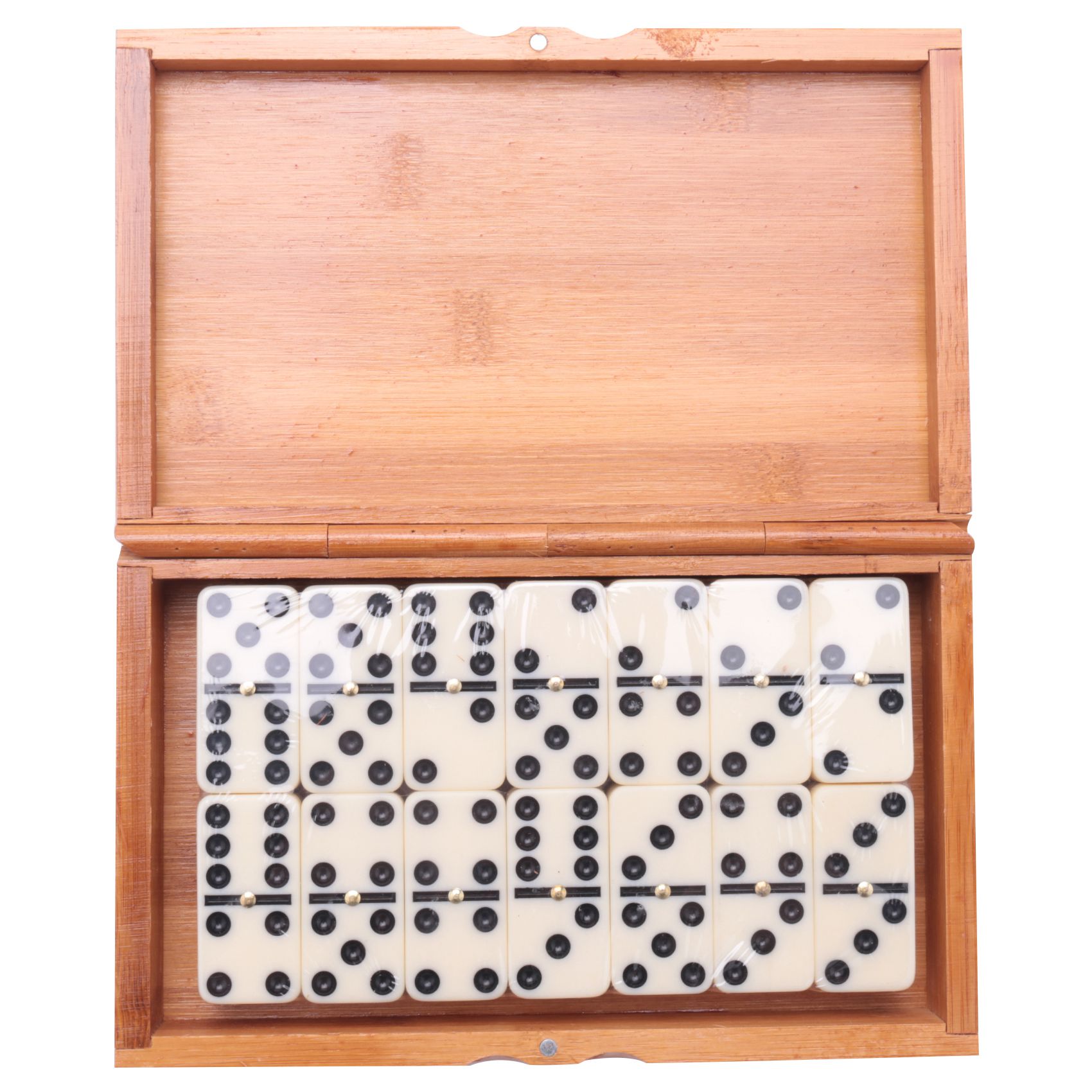 HOES-28 Parça/Set Domino Tahta - Kids Education Table incelemesi ve fiyatı