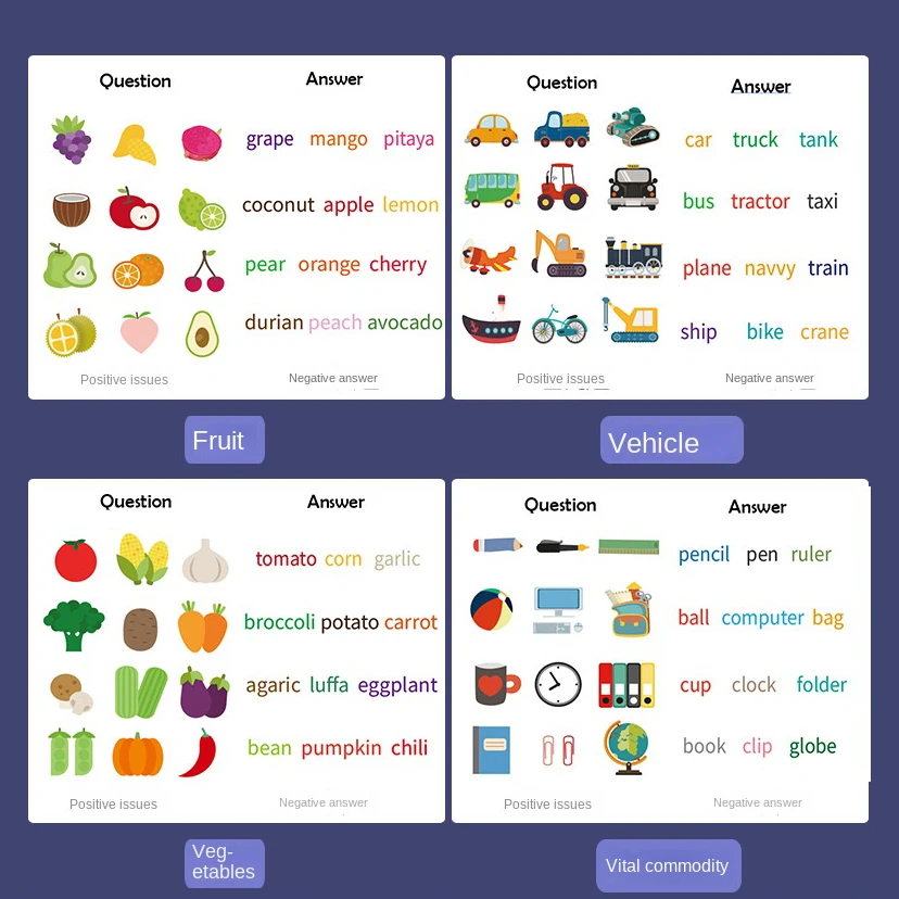 1 adet manyetik alfabe yazım k - Kids Educational Games Learn English incelemesi ve fiyatı