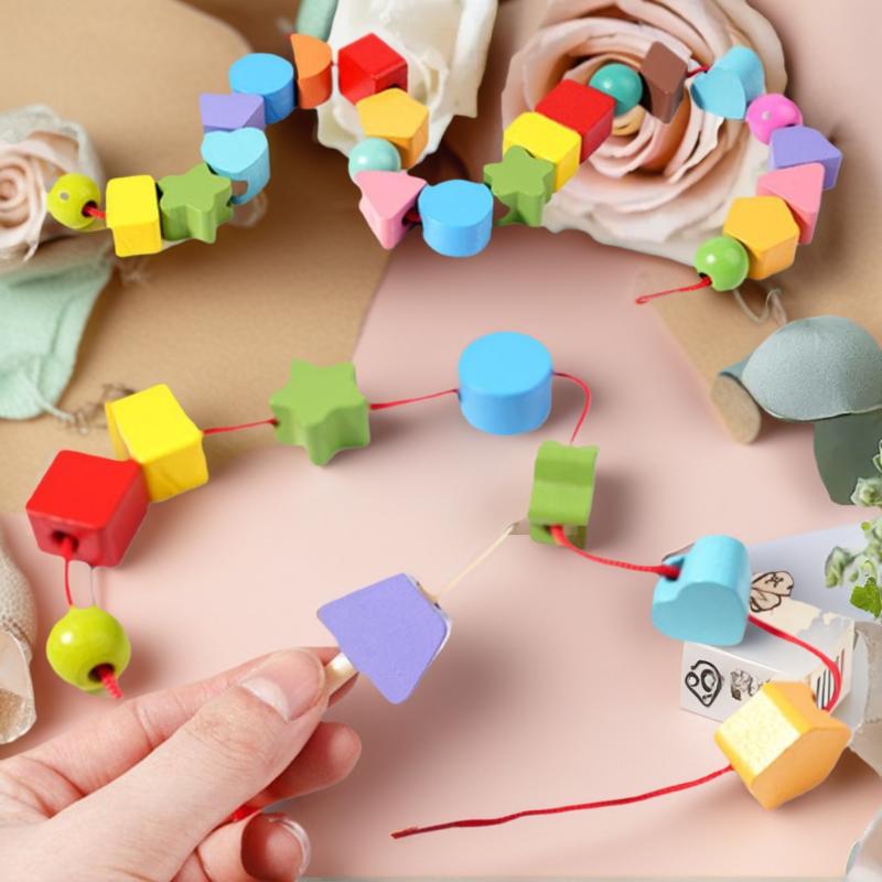 Erken Öğrenme Montessori Oyunc - Montessori Shelf Toy incelemesi ve fiyatı