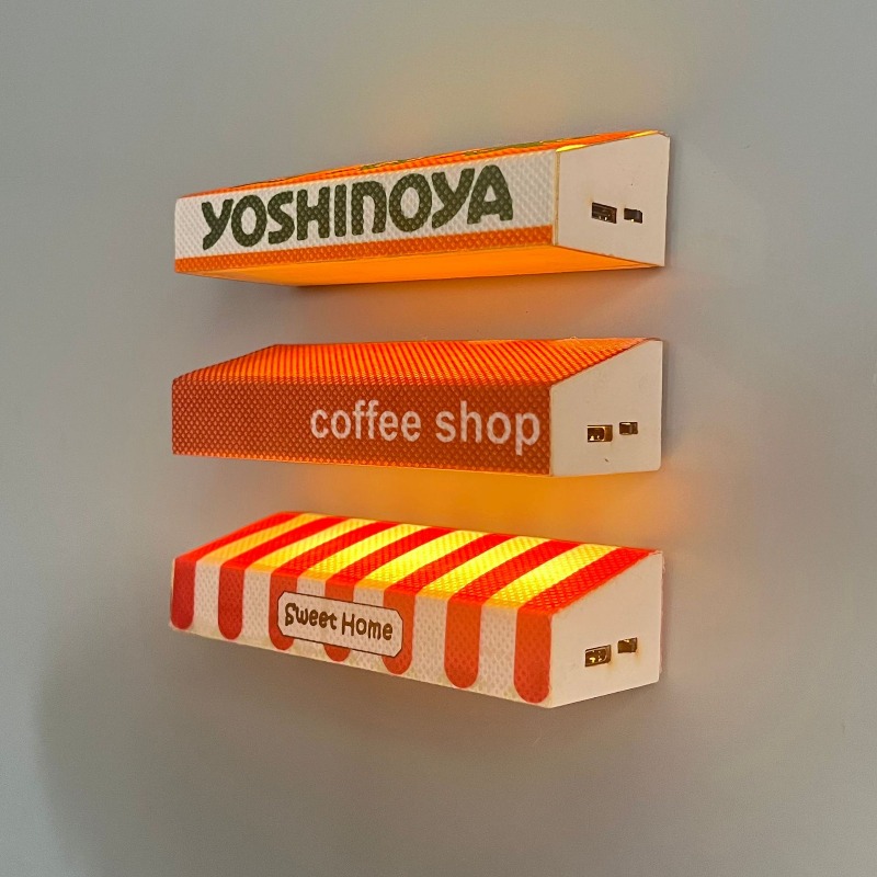 Yaratıcı Manyetik Aydınlatma M - Magnetic Letter Board incelemesi ve fiyatı