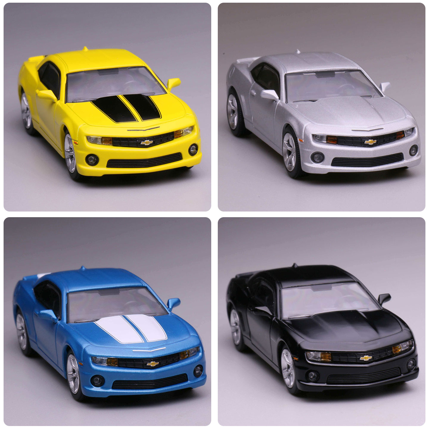596 1/64 Chevrolet Impala Nehi - Online Educational Games For Kids incelemesi ve fiyatı