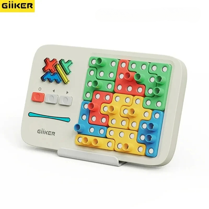 Süper Bloklar 1000+ Seviyeli Z - Kids Education Games App incelemesi ve fiyatı