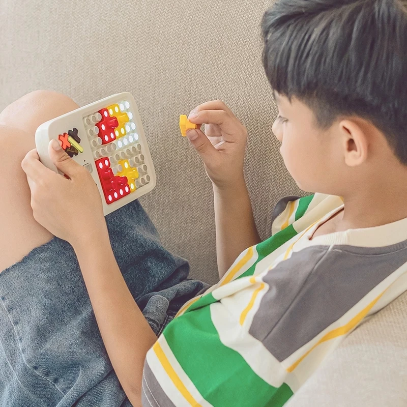 Süper Bloklar 1000+ Seviyeli Z - Kids Education Games App incelemesi ve fiyatı