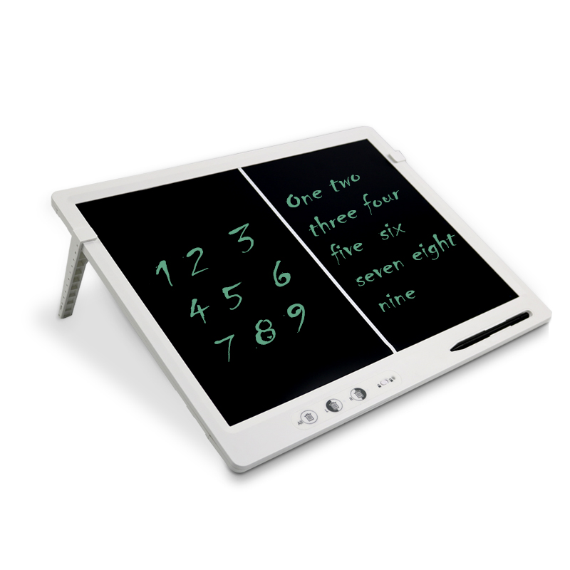 Lcd Yazma Çizim Tableti Tahta  - Kids Education Board incelemesi ve fiyatı