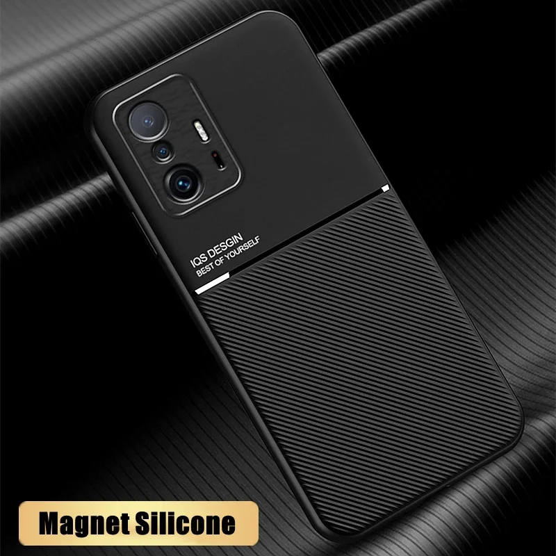 Xiaomi 17T 15T 14T 13T 12X 12T - Magnetic Letter Board incelemesi ve fiyatı