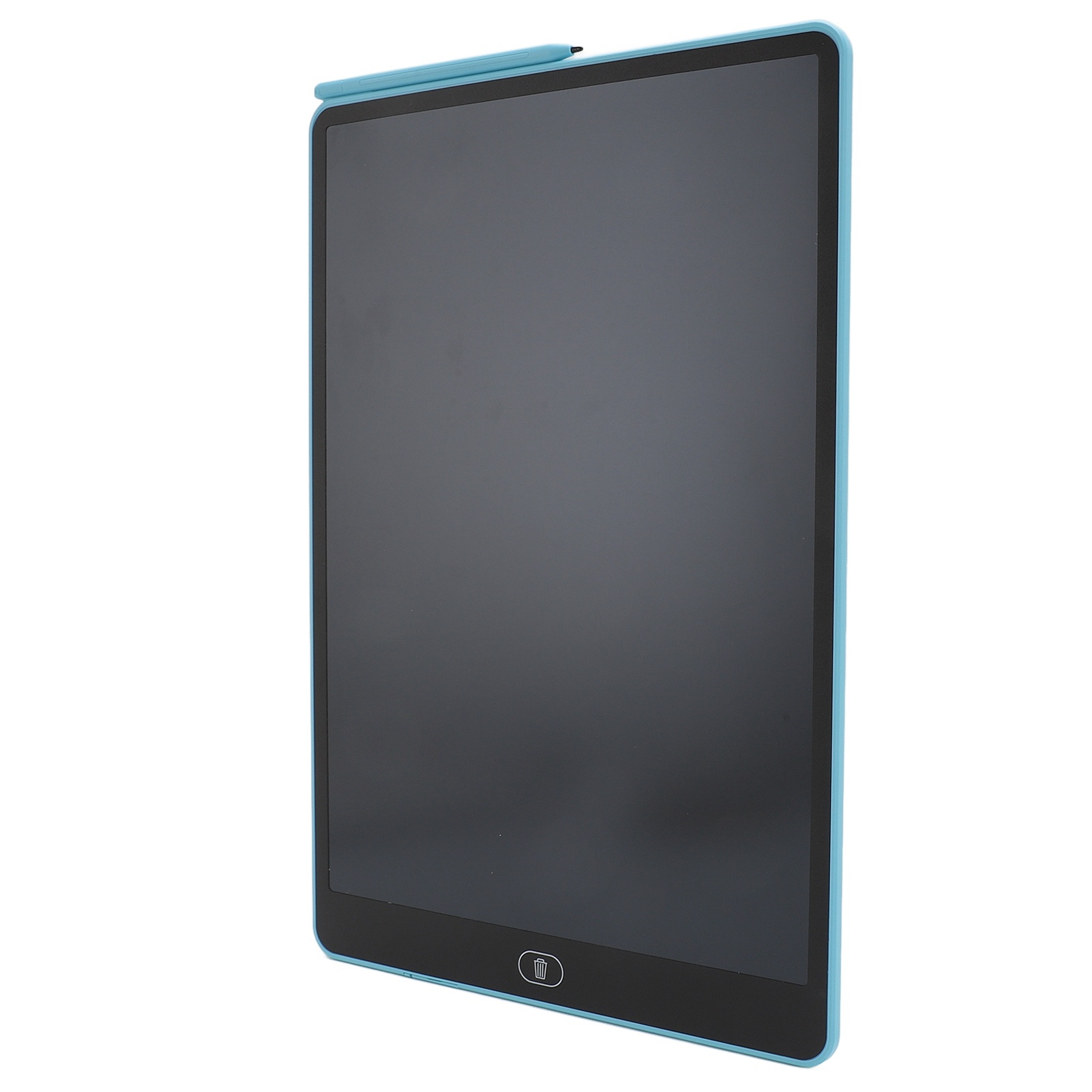 Çocuklar için LCD yazma tablet - Kids Education Board incelemesi ve fiyatı