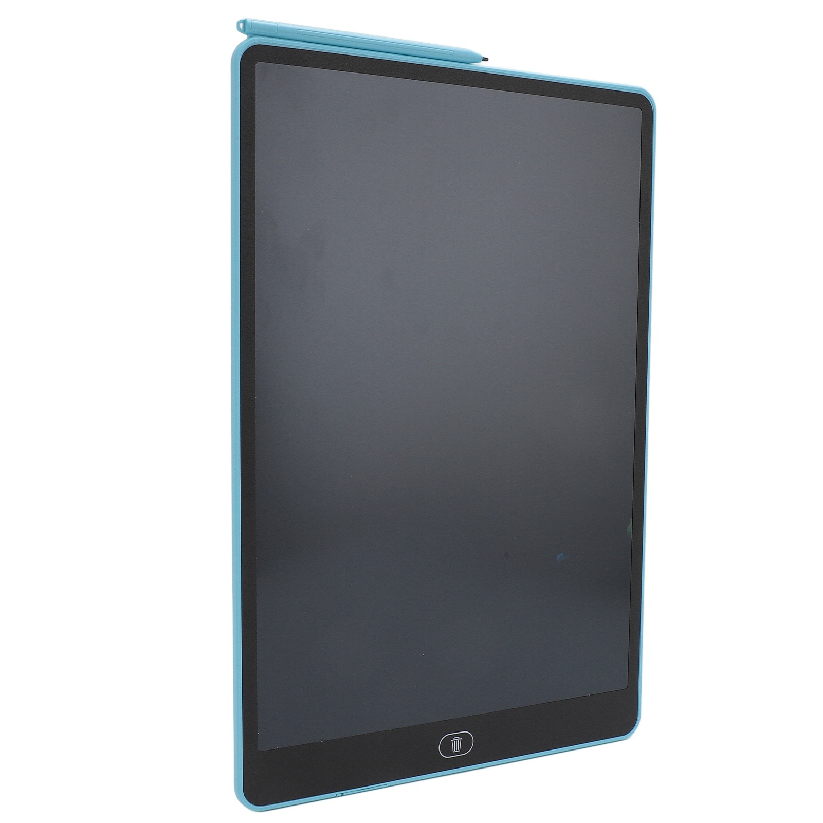 Çocuklar için LCD yazma tablet - Kids Education Board incelemesi ve fiyatı