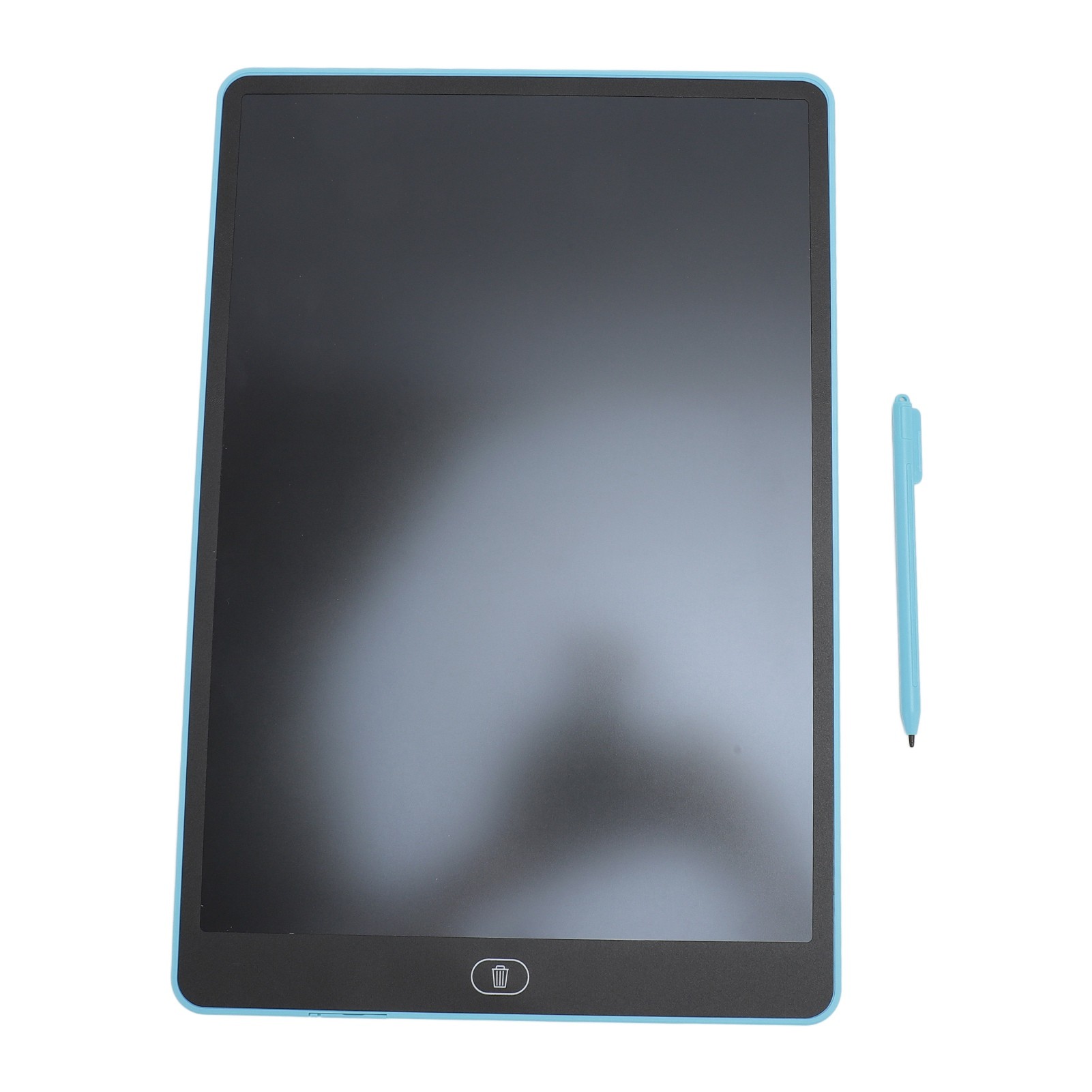 Çocuklar için LCD yazma tablet - Kids Education Board incelemesi ve fiyatı