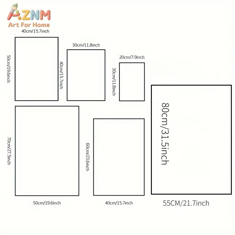 AZNM Eğitici Alfabe Sayıları Ç - Kids Educational - Alphabet Numbers & More incelemesi ve fiyatı
