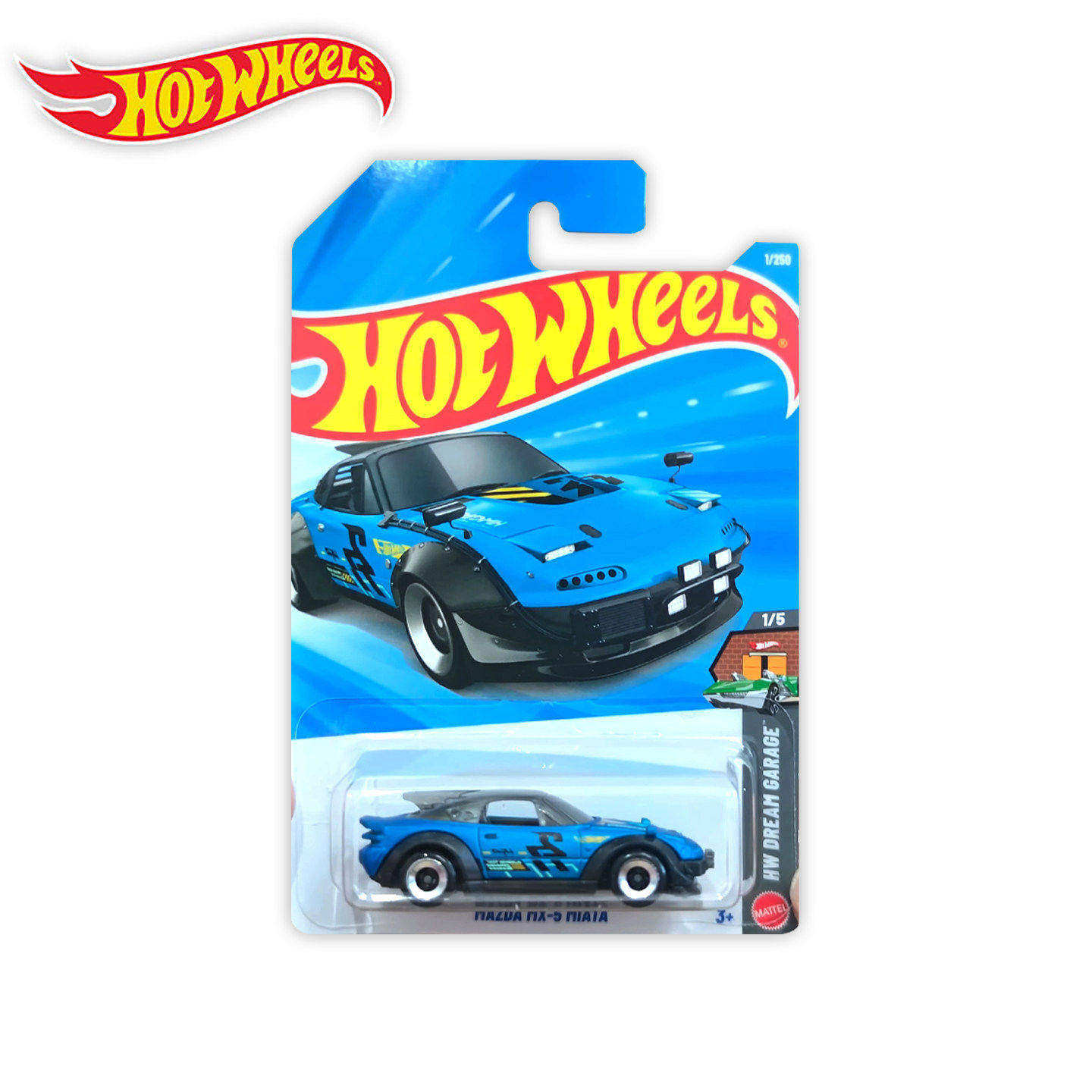 Hot Wheels C4982 2026K Seri 1: - Online Educational Games For Kids incelemesi ve fiyatı