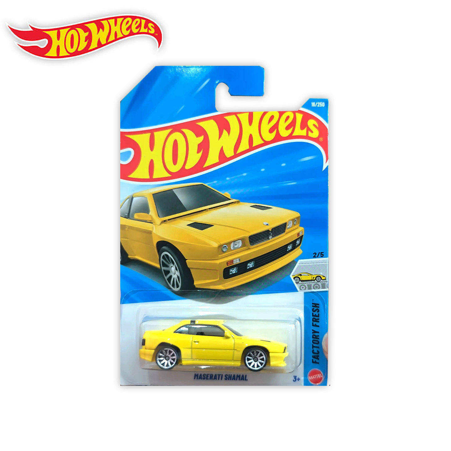 Hot Wheels C4982 2026K Seri 1: - Online Educational Games For Kids incelemesi ve fiyatı