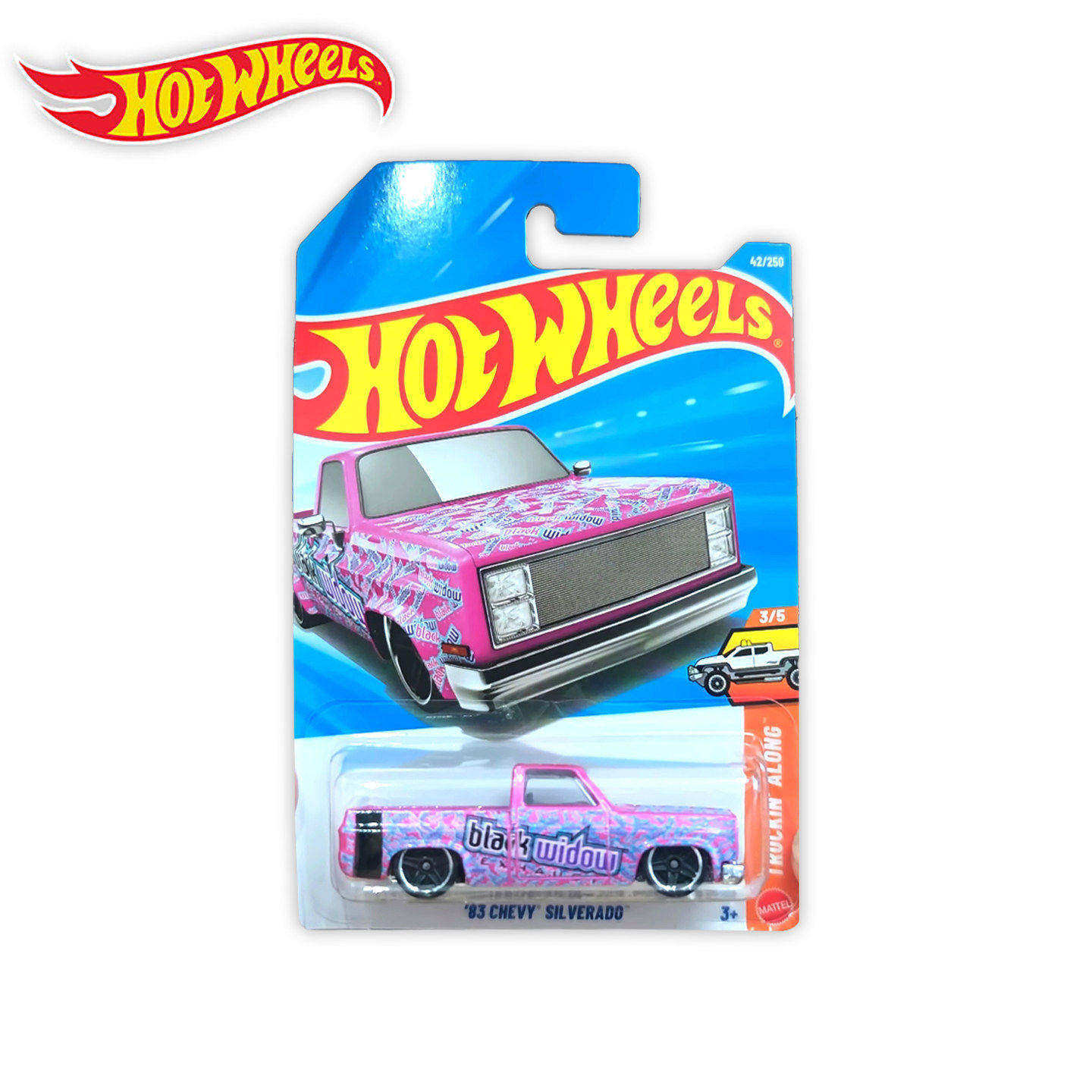 Hot Wheels C4982 2026K Seri 1: - Online Educational Games For Kids incelemesi ve fiyatı