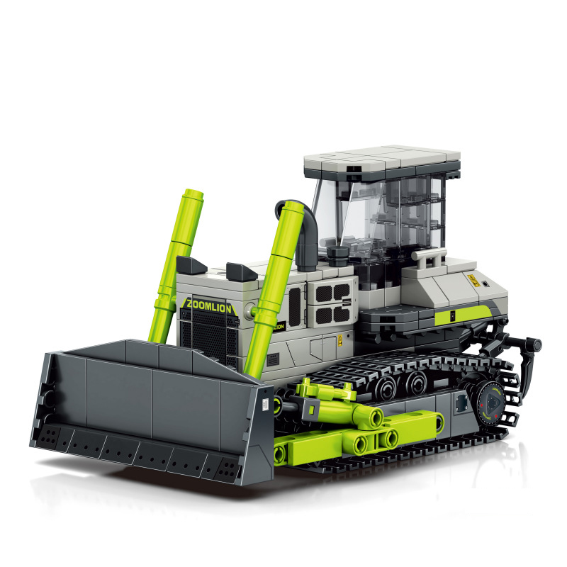 2023 şehir bina mühendislik vi - Kids Education Sites incelemesi ve fiyatı