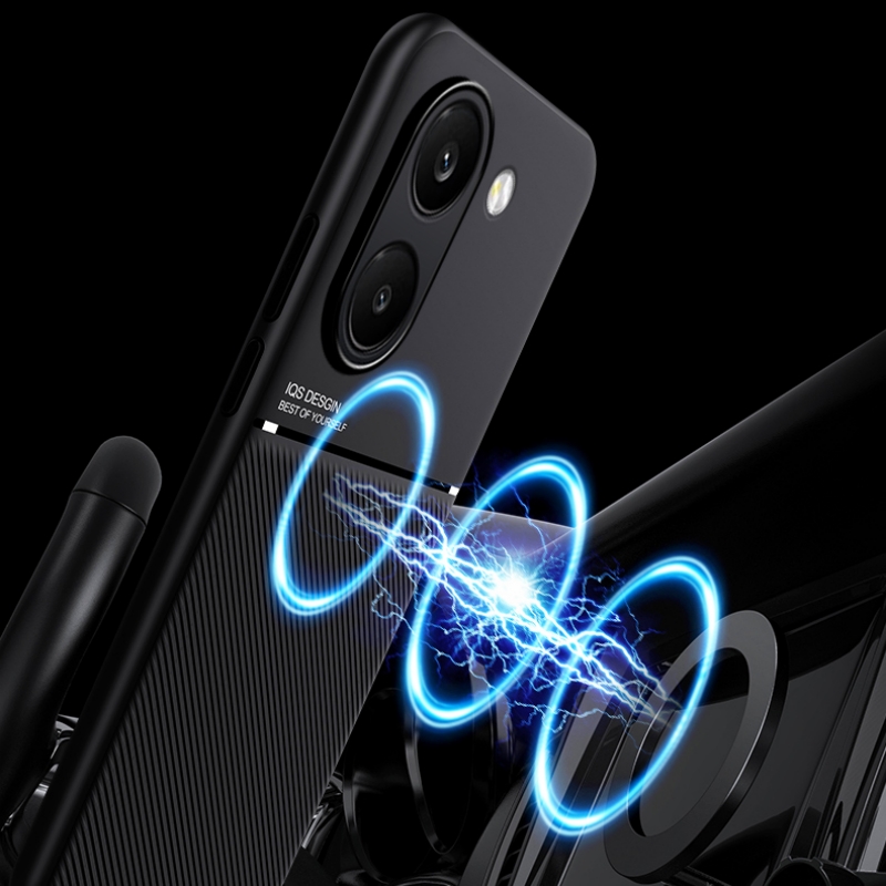 Xiaomi Mi 9T 17T 15T 14T 13T P - Magnetic Letter Board incelemesi ve fiyatı