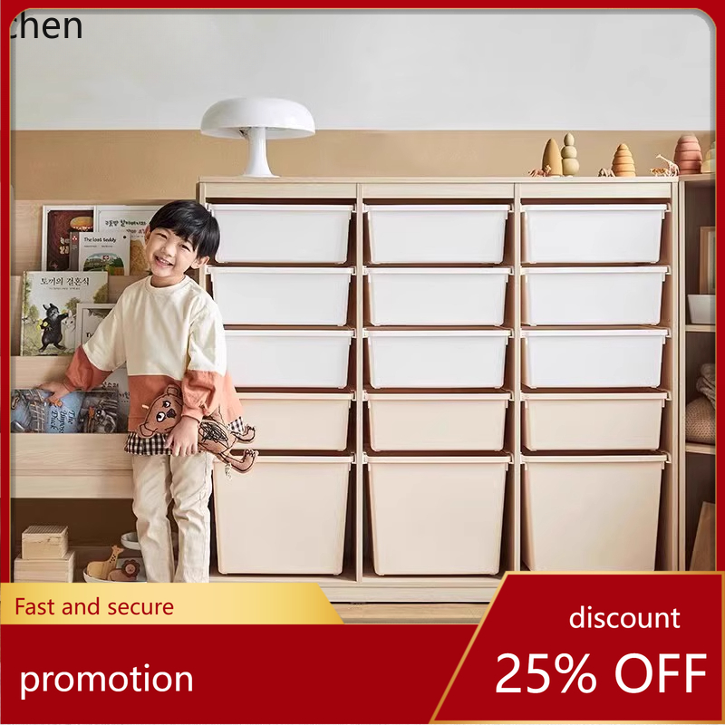 HT Çocuk Depolama Dolabı Monte - Montessori Shelf Toy incelemesi ve fiyatı