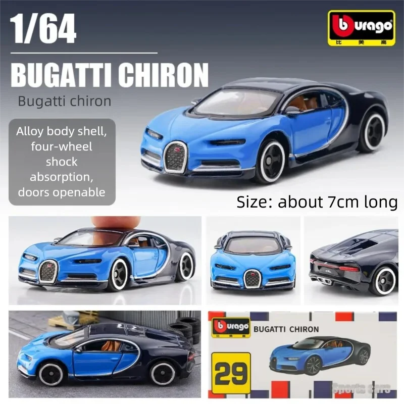 Bburago 1:64 Diecast Araba Mod - Online Educational Games For Kids incelemesi ve fiyatı