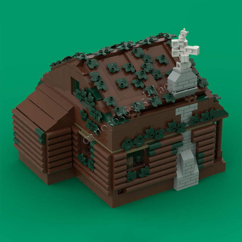 1373 PCS Retro Ahşap Tarzı Ülk - Kids Education Login incelemesi ve fiyatı