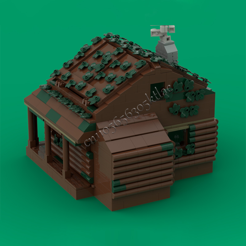 1373 PCS Retro Ahşap Tarzı Ülk - Kids Education Login incelemesi ve fiyatı
