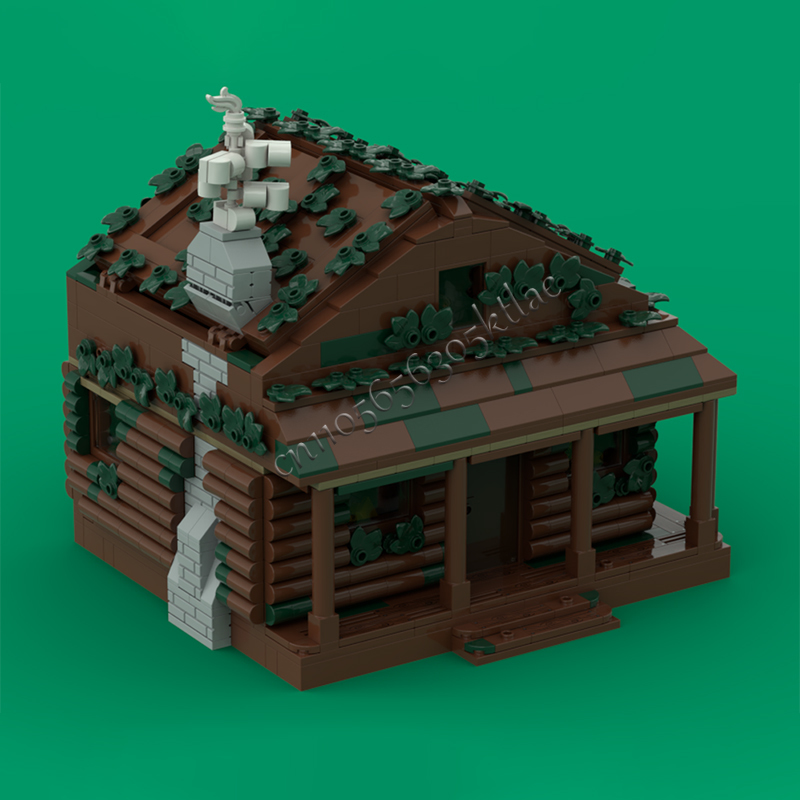 1373 PCS Retro Ahşap Tarzı Ülk - Kids Education Login incelemesi ve fiyatı