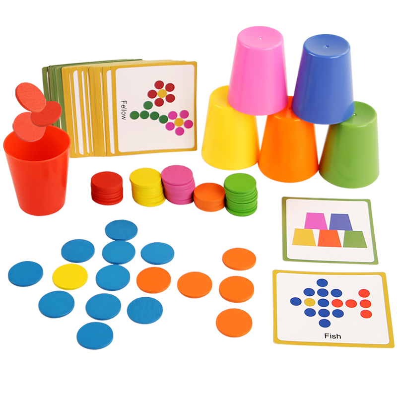 Çocuklar İçin İstiflenebilir B - Kids Education Table incelemesi ve fiyatı