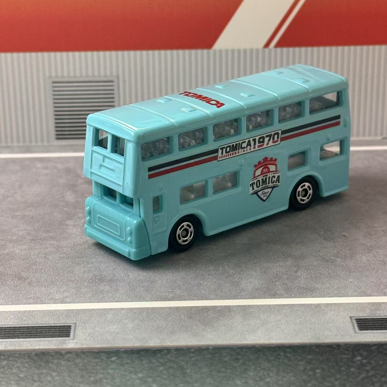 Takara Tomy Tomica Asya 120 No - Online Educational Games For Kids incelemesi ve fiyatı