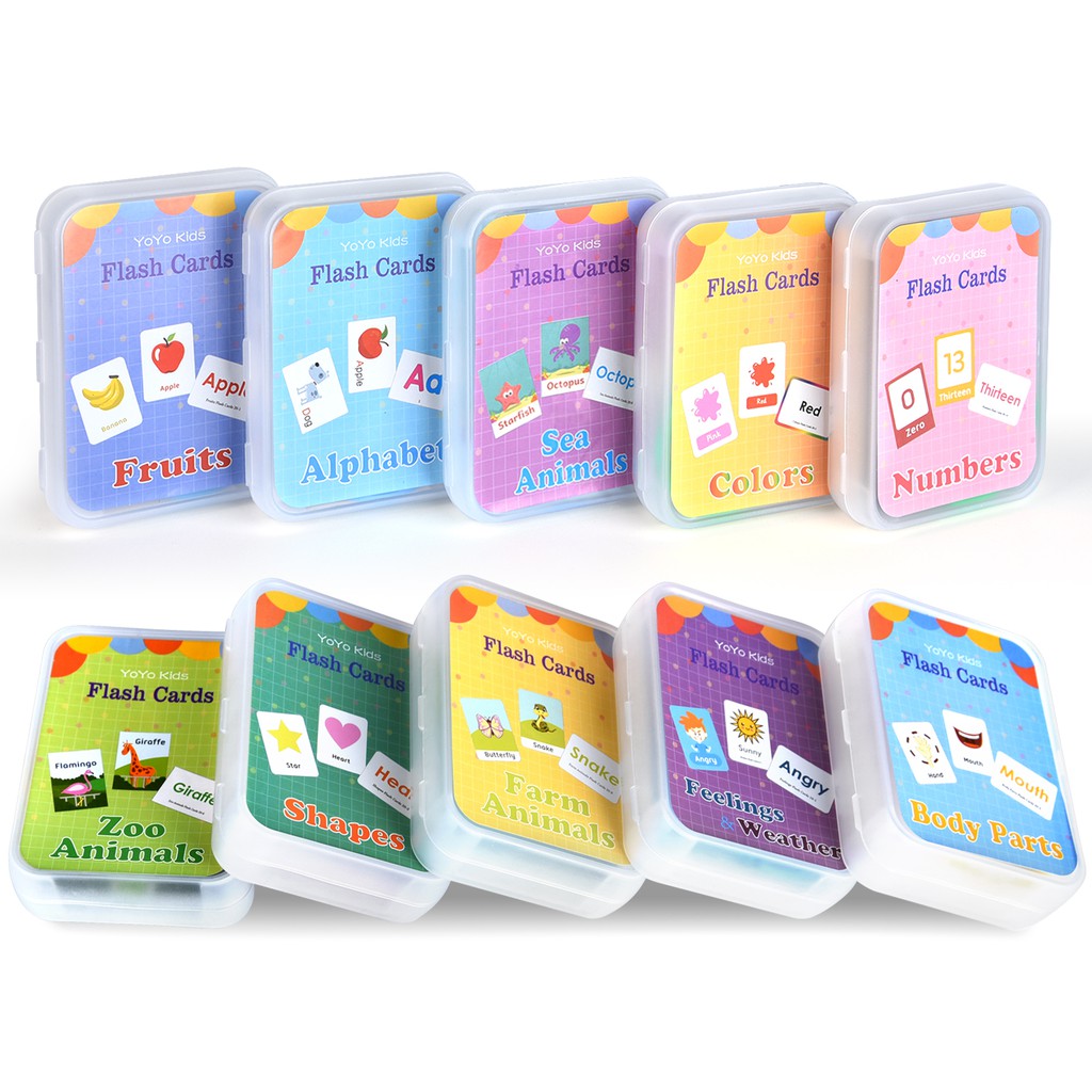Çocuklar Montessori bebek ingi - Kids Educational Games Learn English incelemesi ve fiyatı