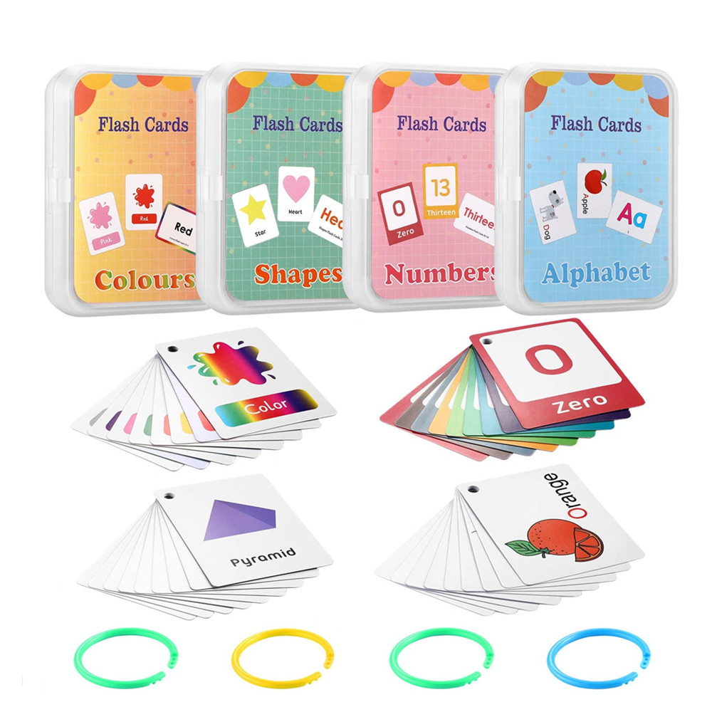 Çocuklar Montessori bebek ingi - Kids Educational Games Learn English incelemesi ve fiyatı