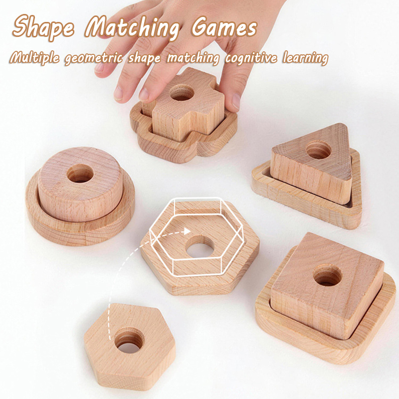 Bebek Vida Diş Açma İp Oyunu M - Montessori Shelf Toy incelemesi ve fiyatı