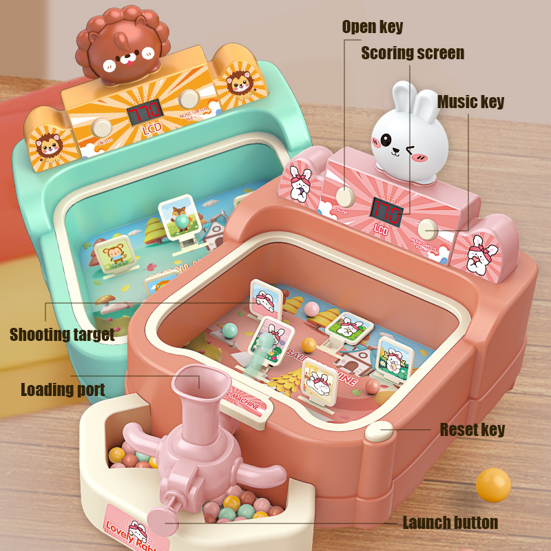Çocuk mermerler oyuncak çocuk  - Kids Education Table incelemesi ve fiyatı