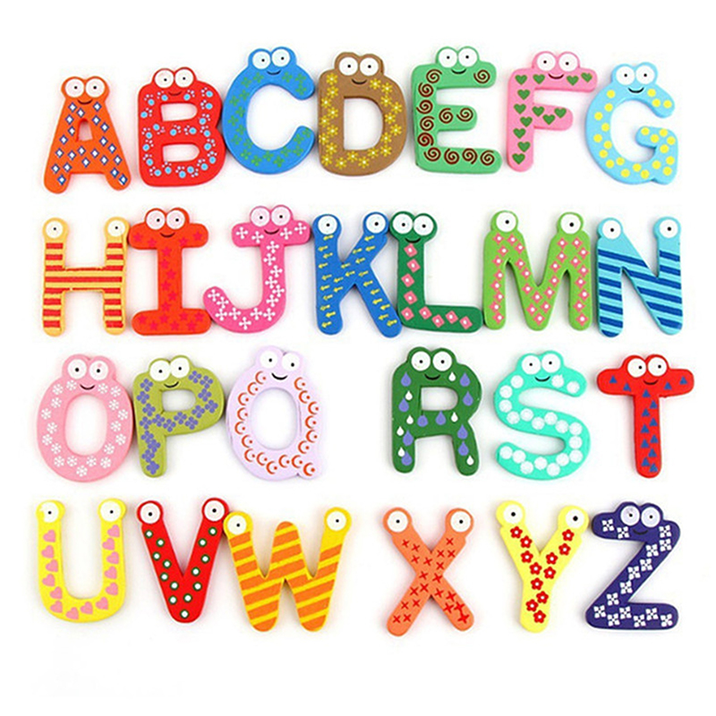 1 takım manyetik öğrenme alfab - Magnetic Letter Board incelemesi ve fiyatı