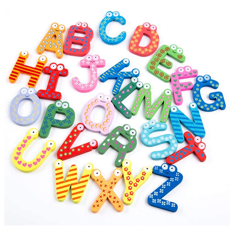 1 takım manyetik öğrenme alfab - Magnetic Letter Board incelemesi ve fiyatı